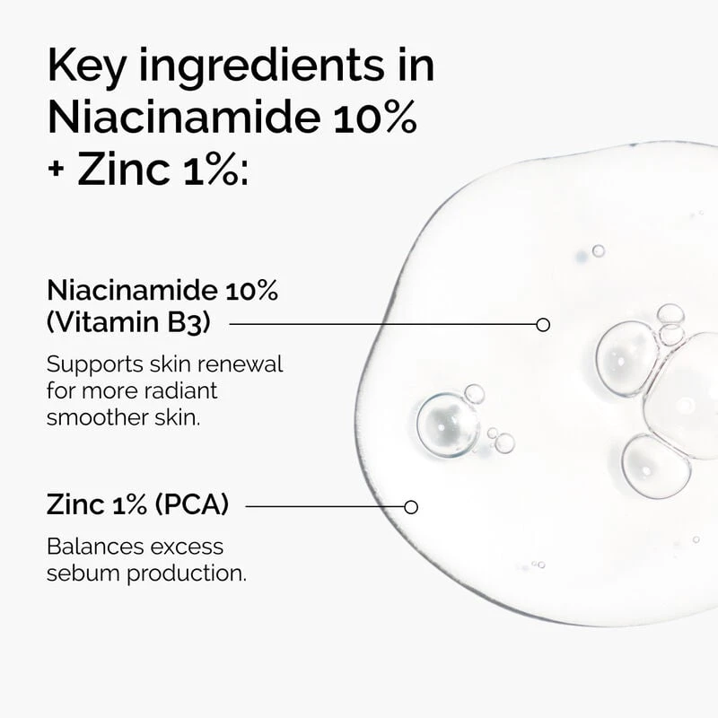 crm/additional_product_images/the ordinary face serum 5.webp